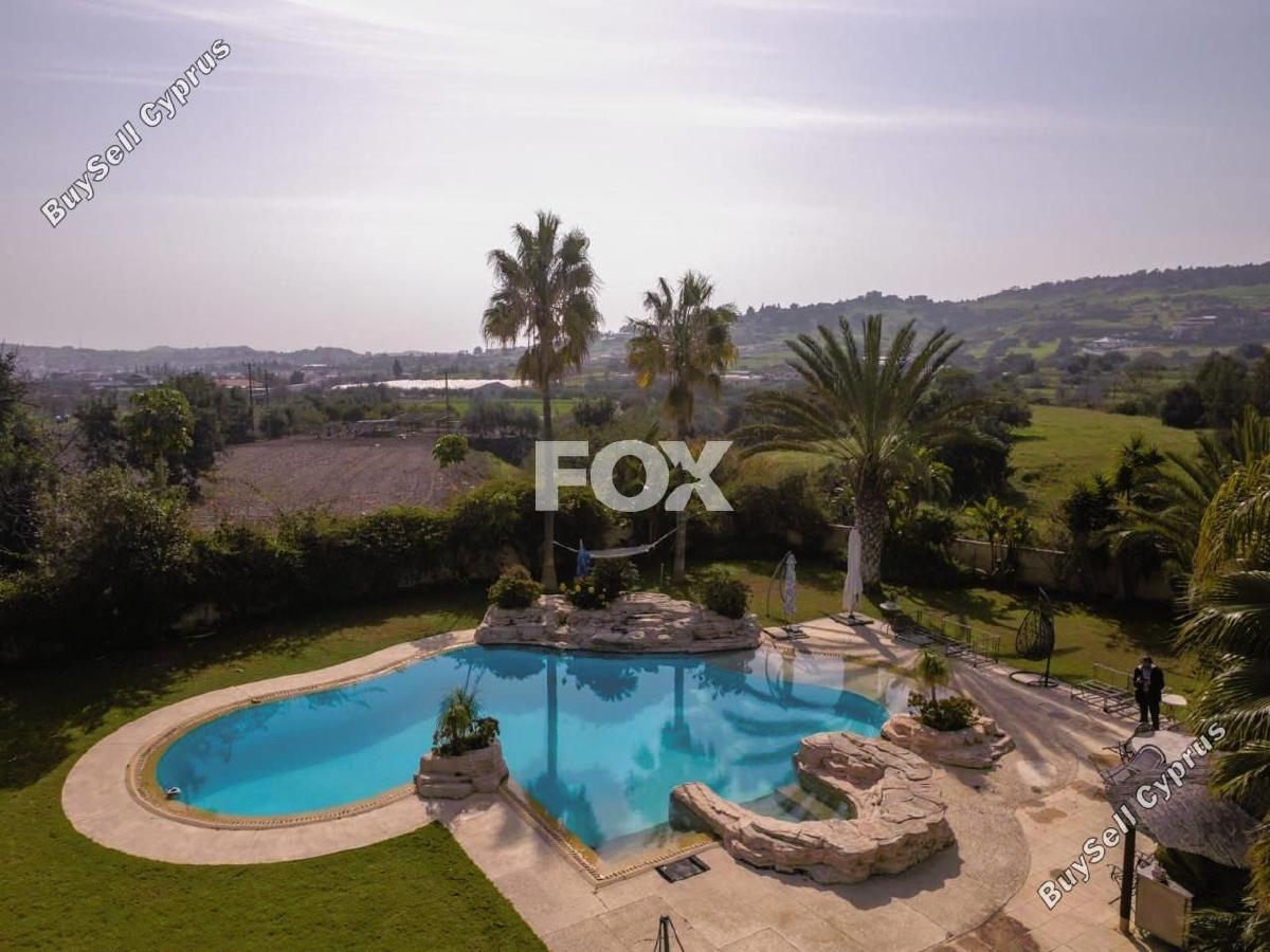 5 bedroom detached house for sale parekklisia limassol 1474418 image 4074503