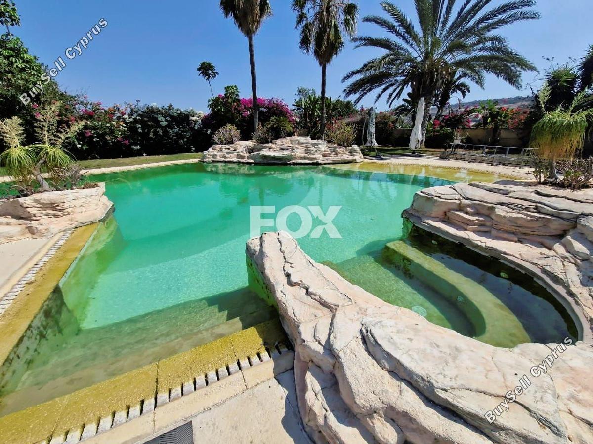 5 bedroom detached house for sale parekklisia limassol 1474418 image 4074504