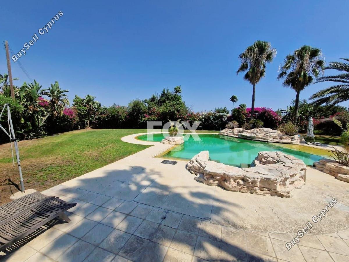 5 bedroom detached house for sale parekklisia limassol 1474418 image 4074505