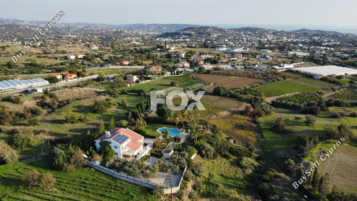 5 bedroom detached house for sale parekklisia limassol 1474418 image 4074506