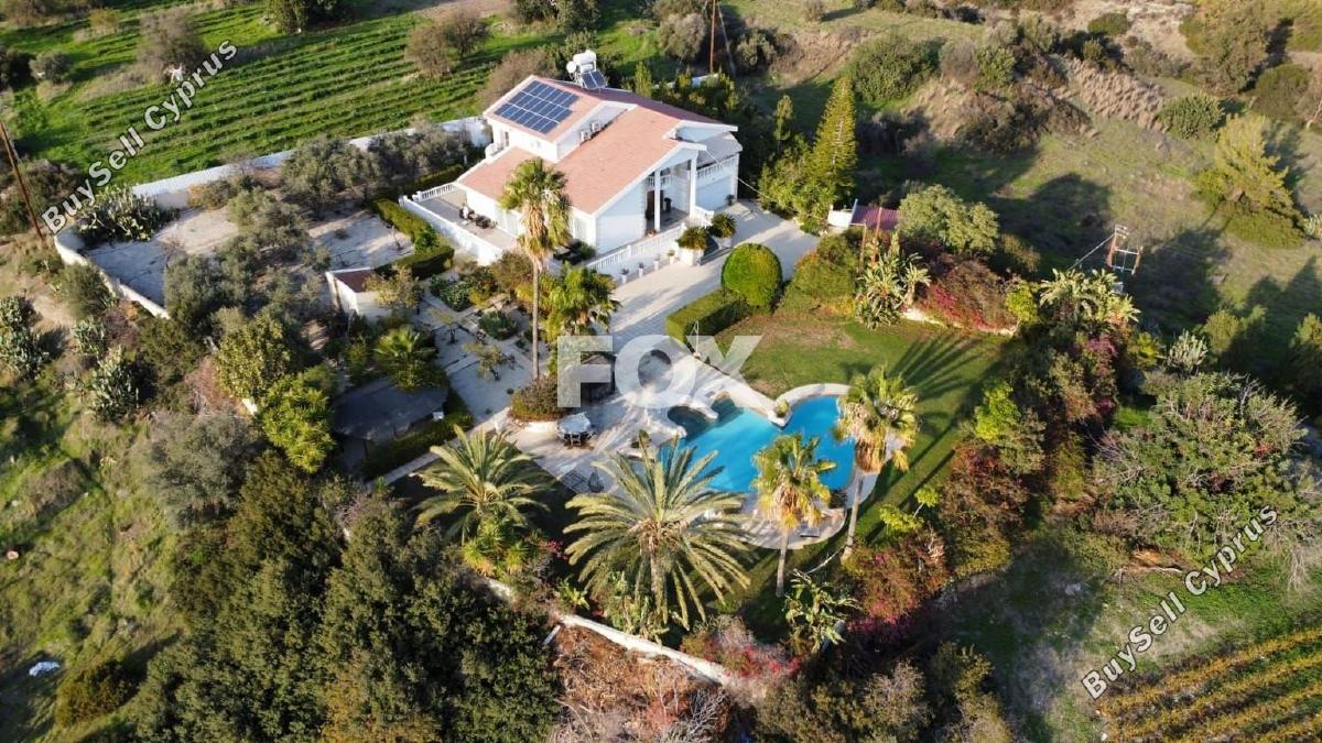 5 bedroom detached house for sale parekklisia limassol 1474418 image 4074507