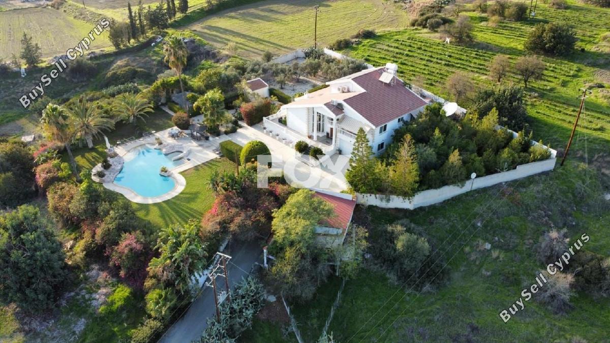 5 bedroom detached house for sale parekklisia limassol 1474418 image 4074508