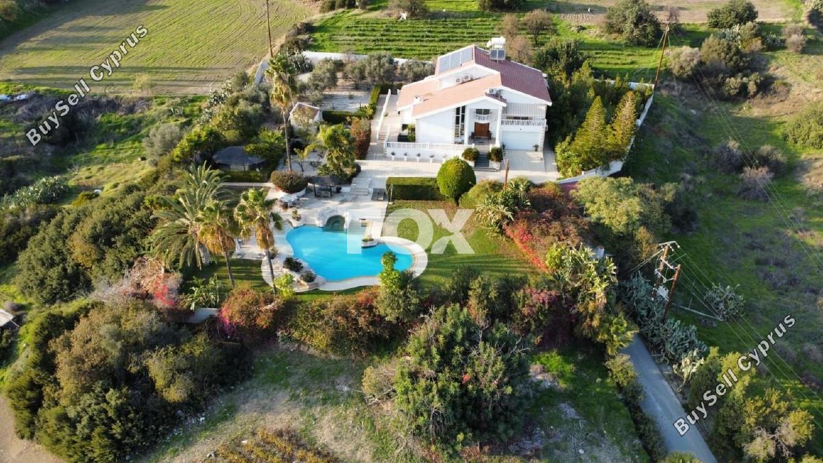 5 bedroom detached house for sale parekklisia limassol 1474418 image 4074509