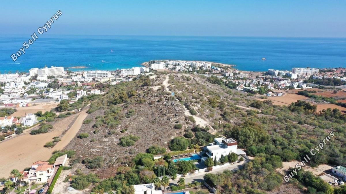 6 bedroom detached house for sale protaras famagusta 1236418 image 5597327