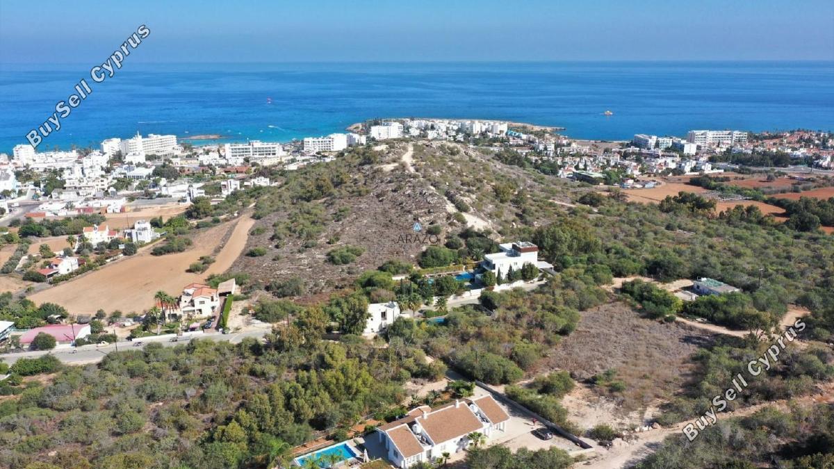 6 bedroom detached house for sale protaras famagusta 1236418 image 5597331