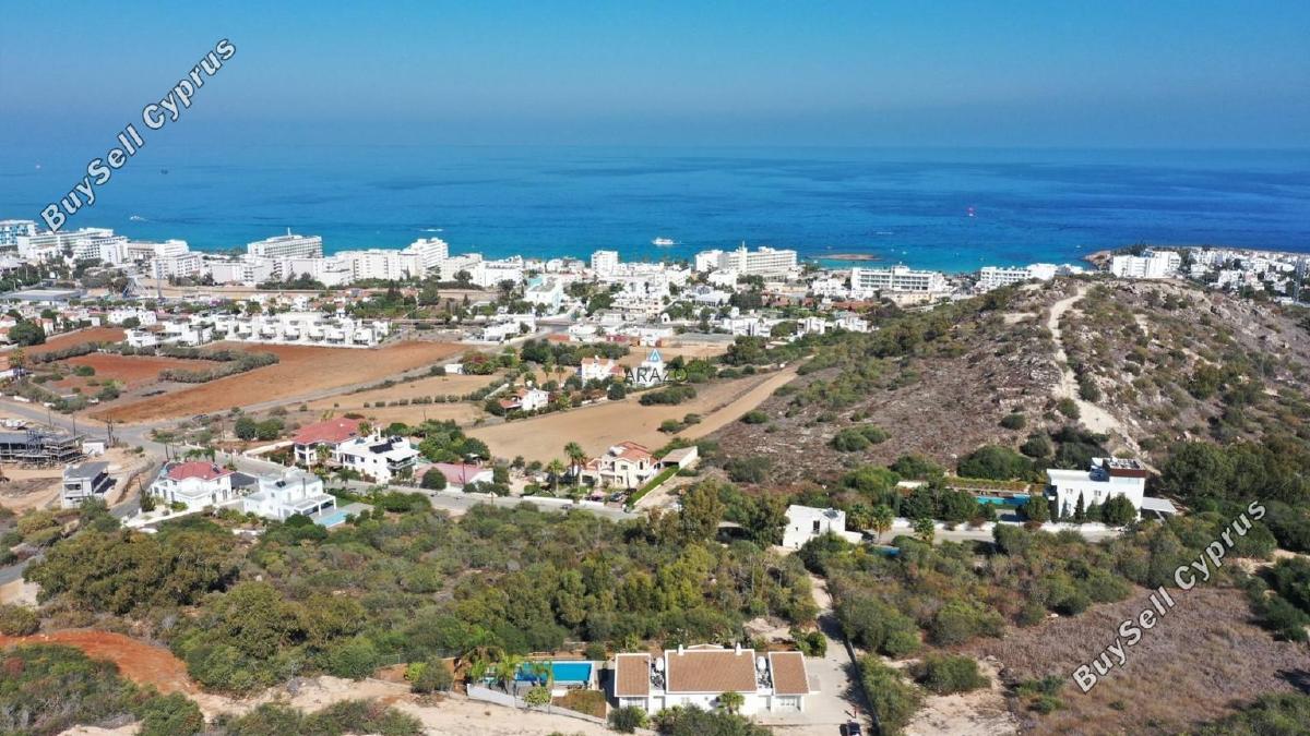 6 bedroom detached house for sale protaras famagusta 1236418 image 5597334