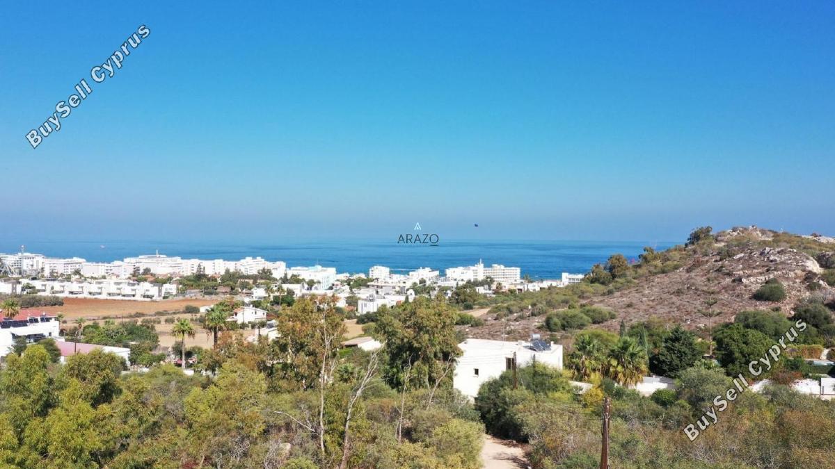 6 bedroom detached house for sale protaras famagusta 1236418 image 5597337