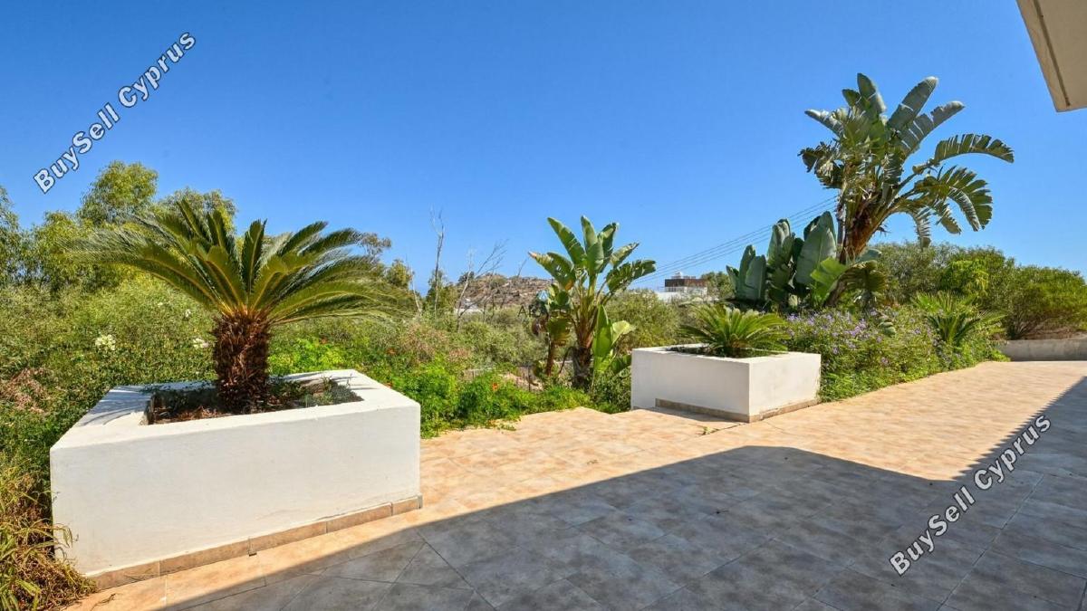 6 bedroom detached house for sale protaras famagusta 1236418 image 5597341