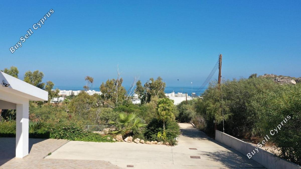 6 bedroom detached house for sale protaras famagusta 1236418 image 5597344