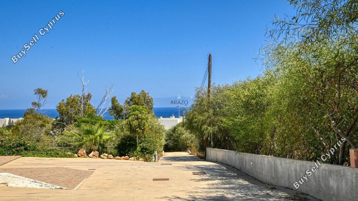 6 bedroom detached house for sale protaras famagusta 1236418 image 5597355