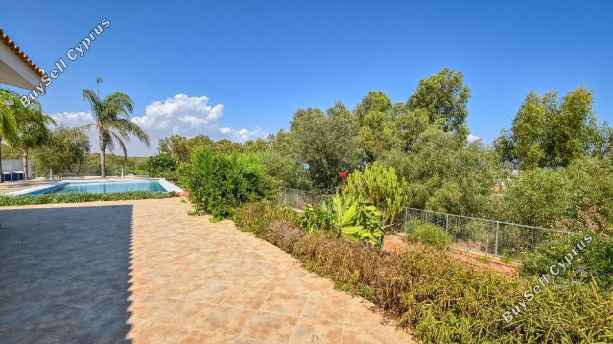 6 bedroom detached house for sale protaras famagusta 1236418 image 5597358