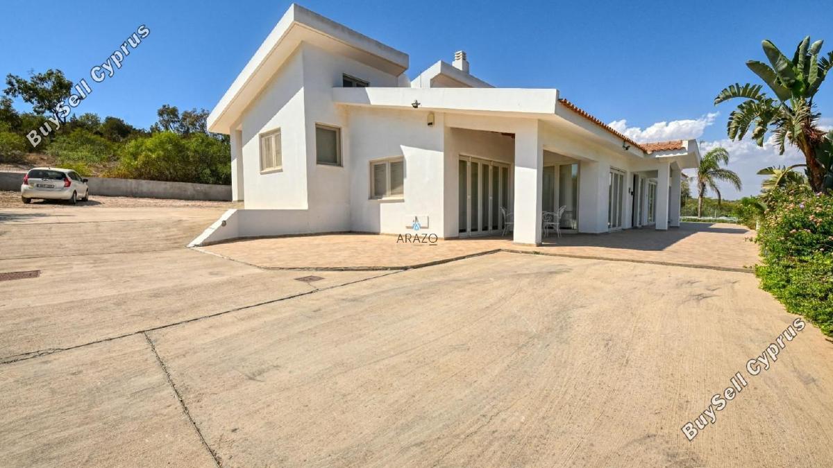 6 bedroom detached house for sale protaras famagusta 1236418 image 5597361