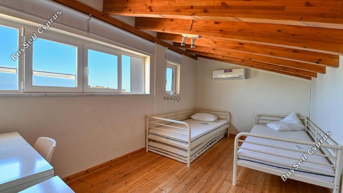 6 bedroom detached house for sale protaras famagusta 1236418 image 5597365