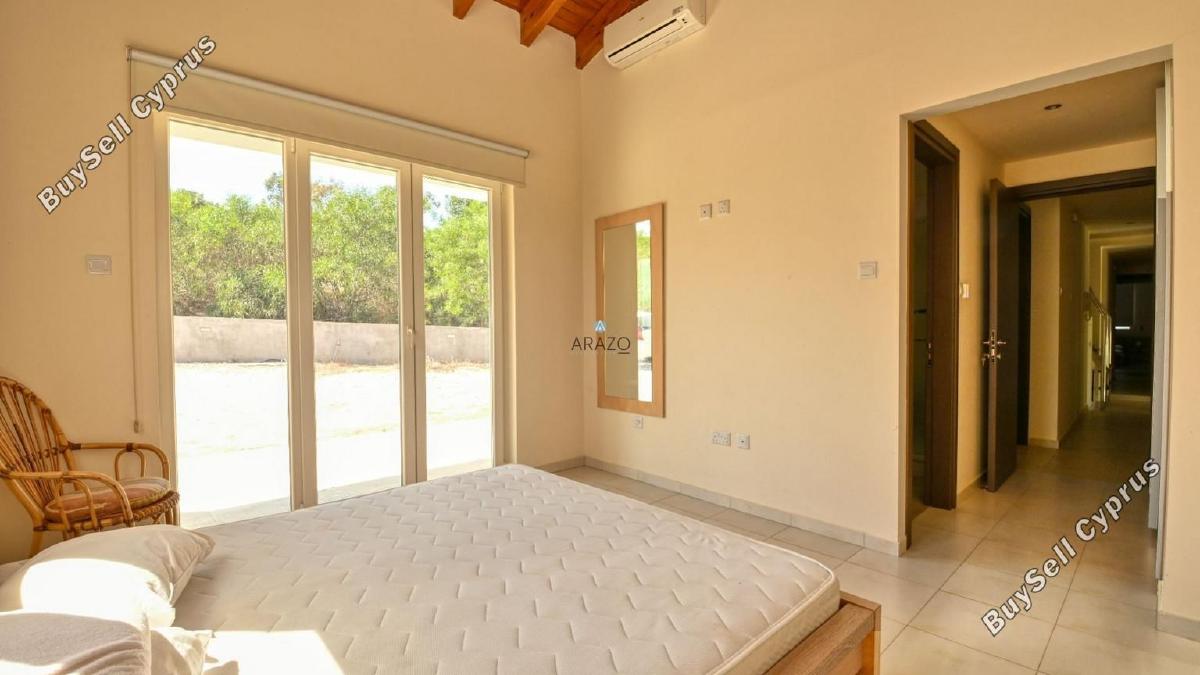 6 bedroom detached house for sale protaras famagusta 1236418 image 5597369