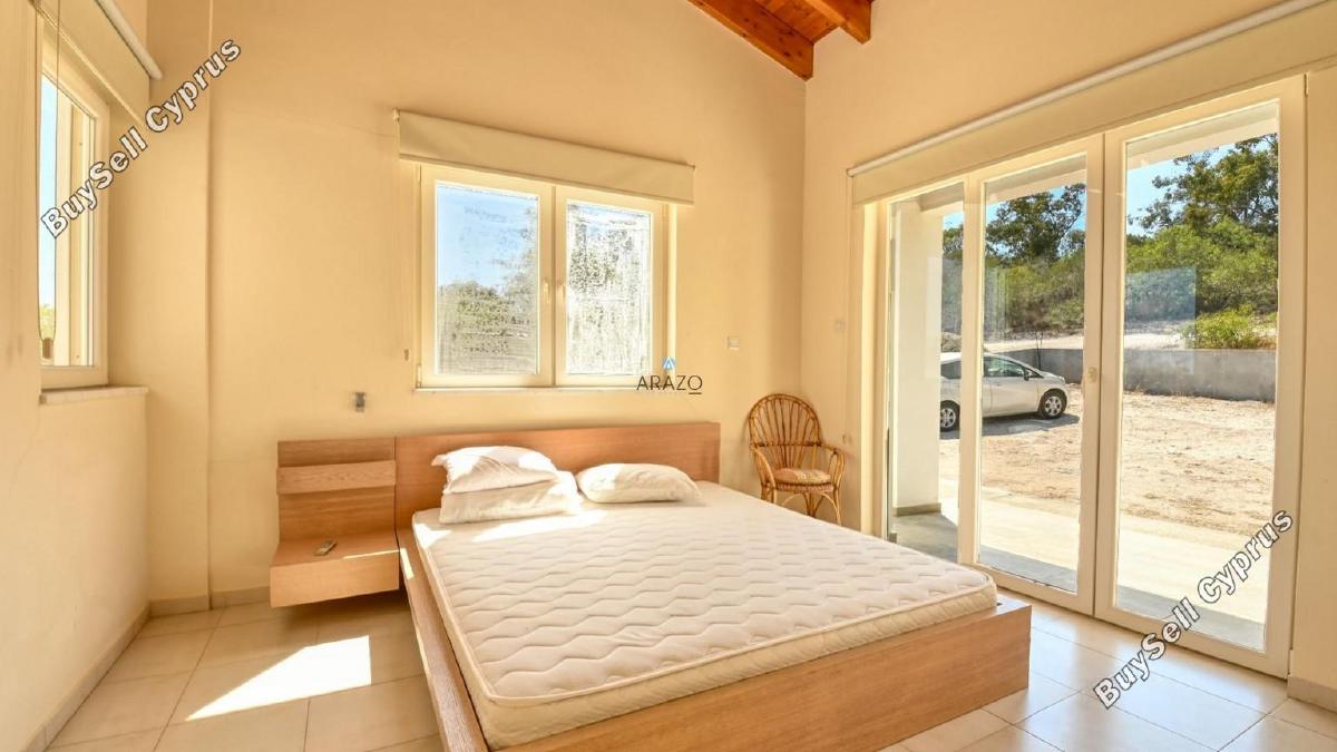 6 bedroom detached house for sale protaras famagusta 1236418 image 5597373