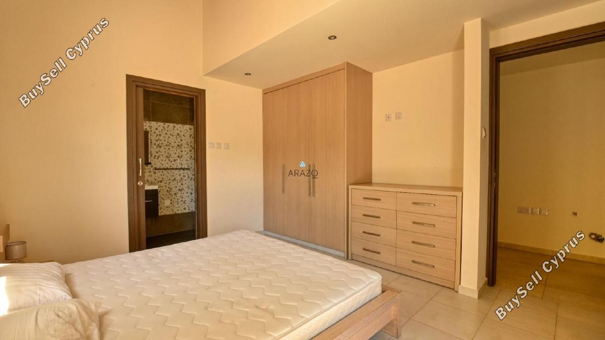 6 bedroom detached house for sale protaras famagusta 1236418 image 5597377