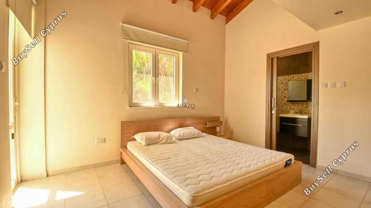 6 bedroom detached house for sale protaras famagusta 1236418 image 5597381