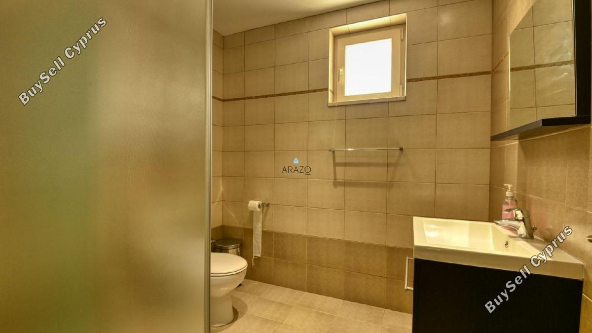 6 bedroom detached house for sale protaras famagusta 1236418 image 5597385