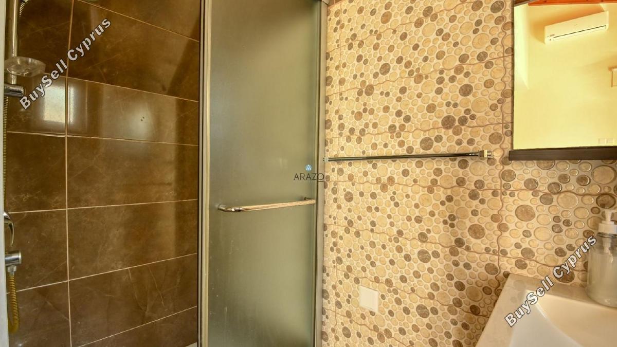 6 bedroom detached house for sale protaras famagusta 1236418 image 5597388