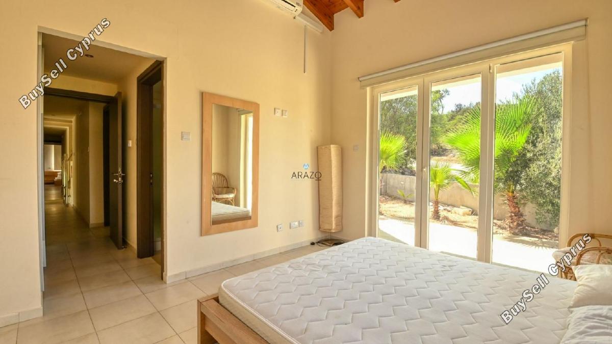 6 bedroom detached house for sale protaras famagusta 1236418 image 5597391
