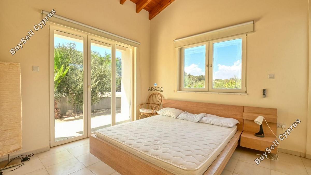 6 bedroom detached house for sale protaras famagusta 1236418 image 5597393
