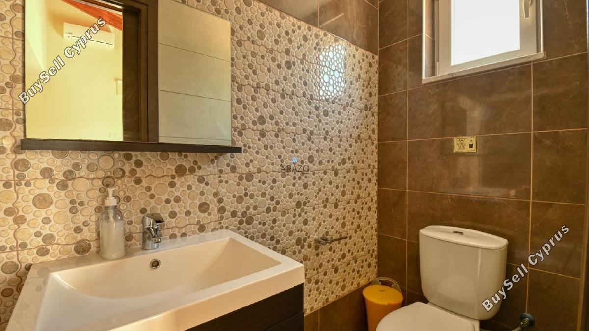 6 bedroom detached house for sale protaras famagusta 1236418 image 5597395