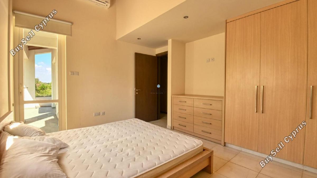 6 bedroom detached house for sale protaras famagusta 1236418 image 5597397