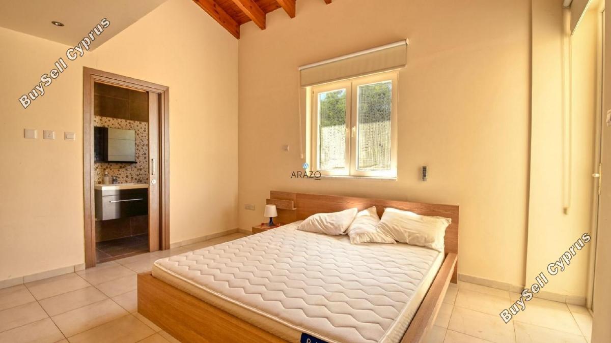 6 bedroom detached house for sale protaras famagusta 1236418 image 5597400