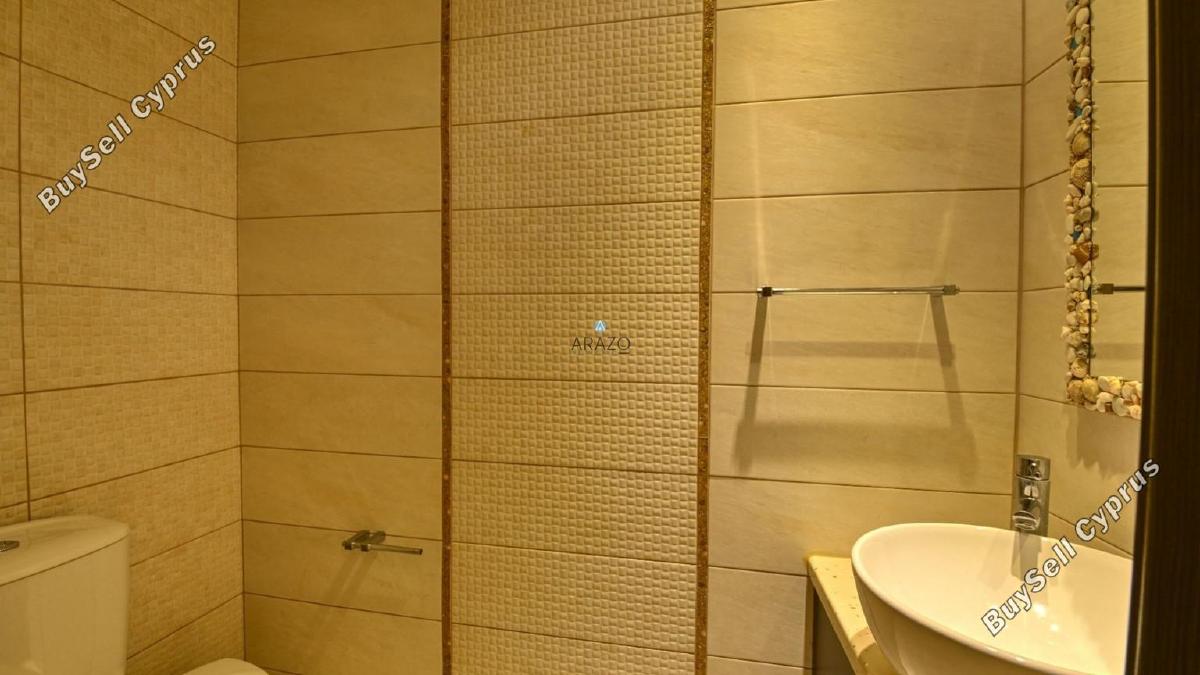 6 bedroom detached house for sale protaras famagusta 1236418 image 5597406