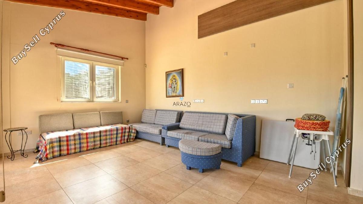 6 bedroom detached house for sale protaras famagusta 1236418 image 5597410
