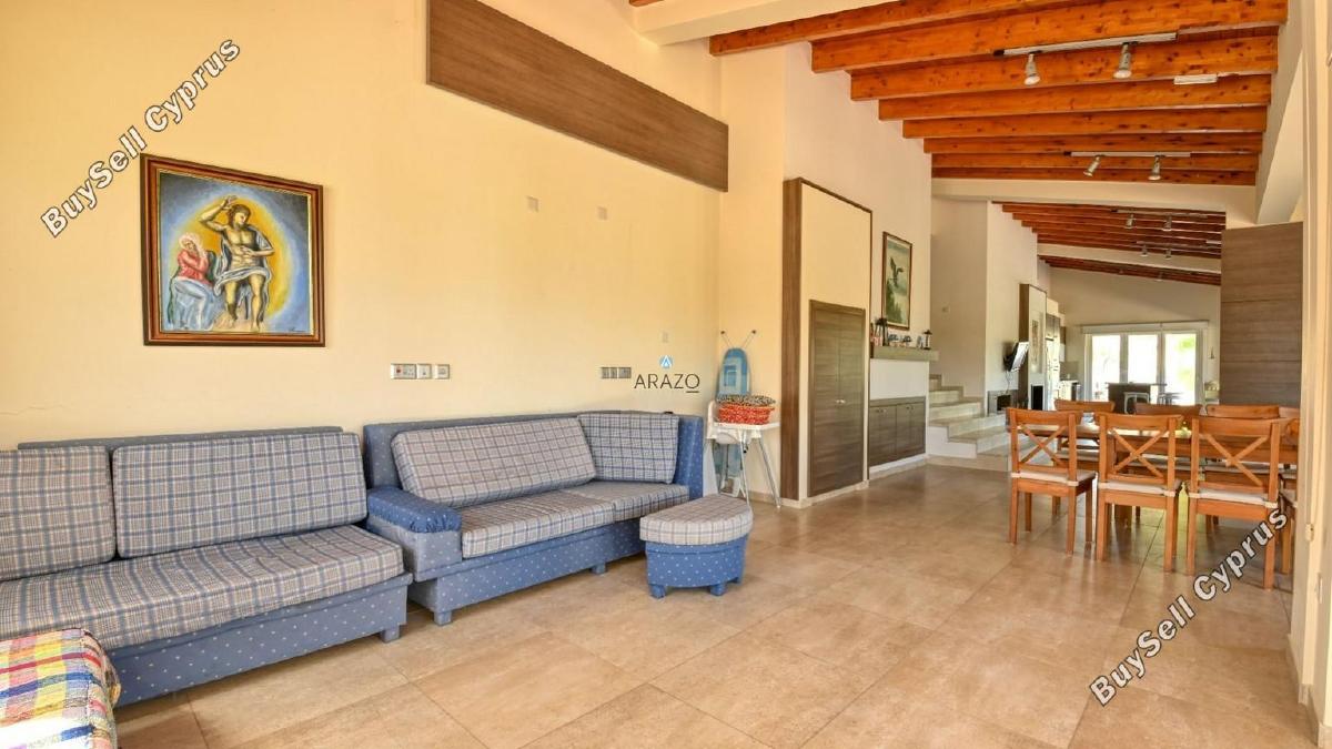 6 bedroom detached house for sale protaras famagusta 1236418 image 5597415