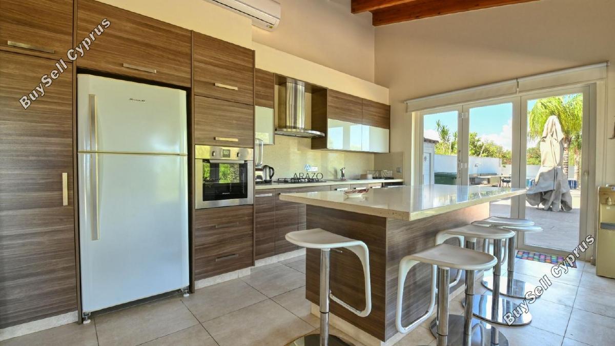 6 bedroom detached house for sale protaras famagusta 1236418 image 5597417