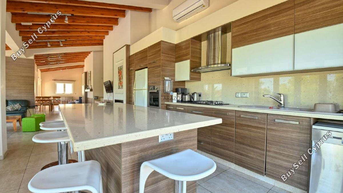 6 bedroom detached house for sale protaras famagusta 1236418 image 5597420