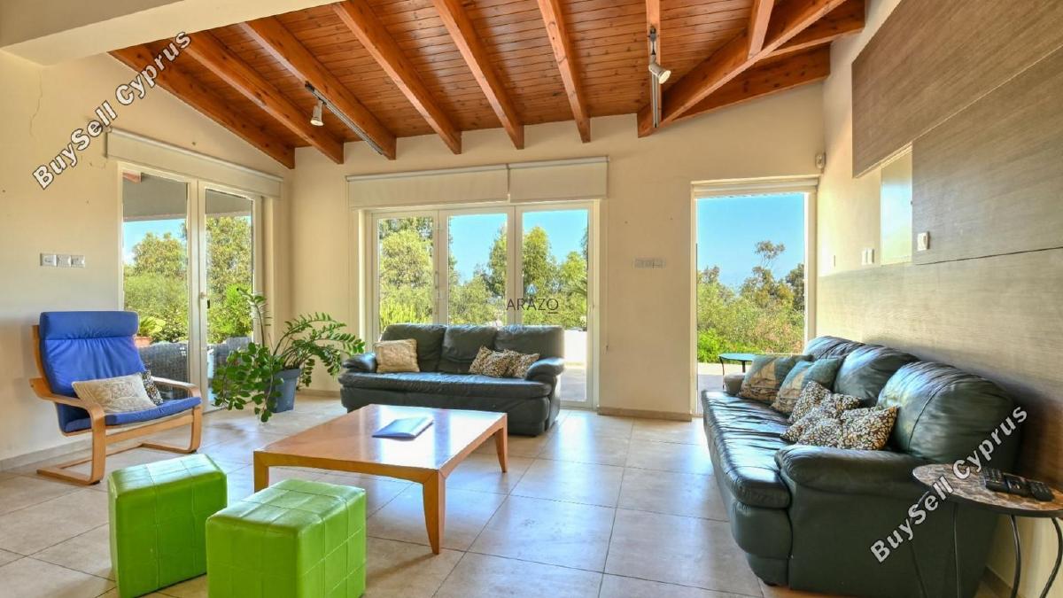 6 bedroom detached house for sale protaras famagusta 1236418 image 5597423