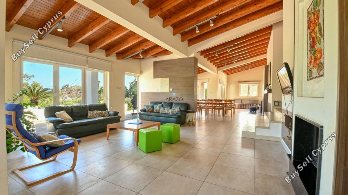 6 bedroom detached house for sale protaras famagusta 1236418 image 5597425