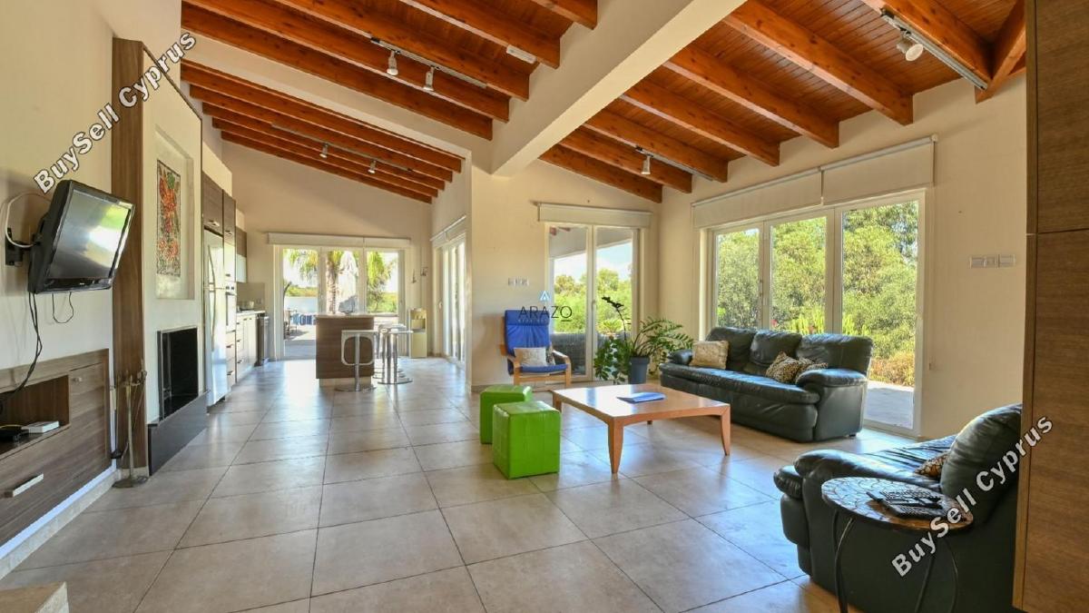6 bedroom detached house for sale protaras famagusta 1236418 image 5597429