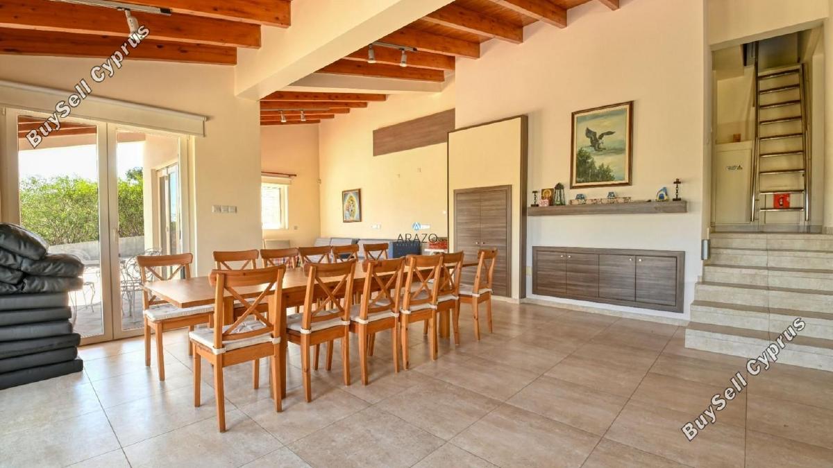 6 bedroom detached house for sale protaras famagusta 1236418 image 5597432