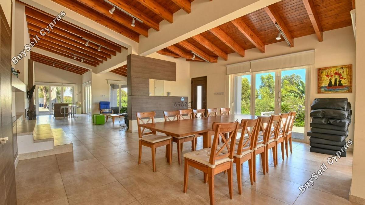 6 bedroom detached house for sale protaras famagusta 1236418 image 5597436
