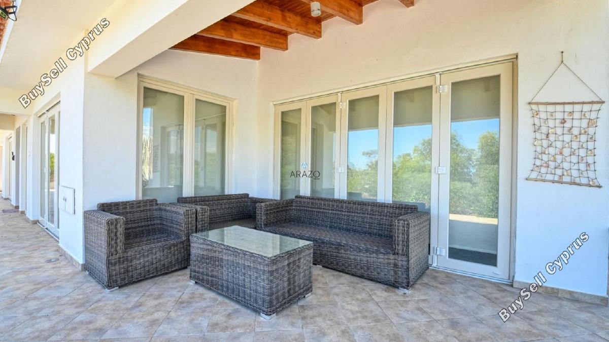 6 bedroom detached house for sale protaras famagusta 1236418 image 5597438