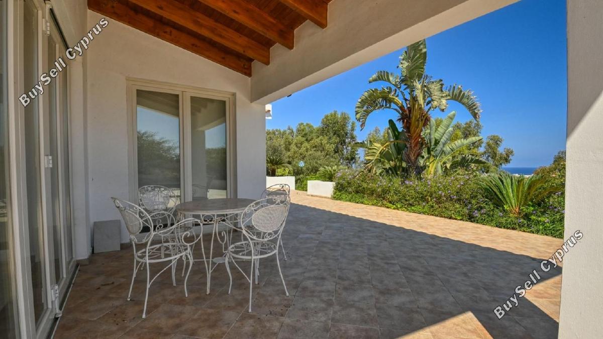 6 bedroom detached house for sale protaras famagusta 1236418 image 5597440