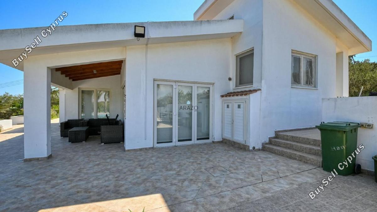 6 bedroom detached house for sale protaras famagusta 1236418 image 5597442