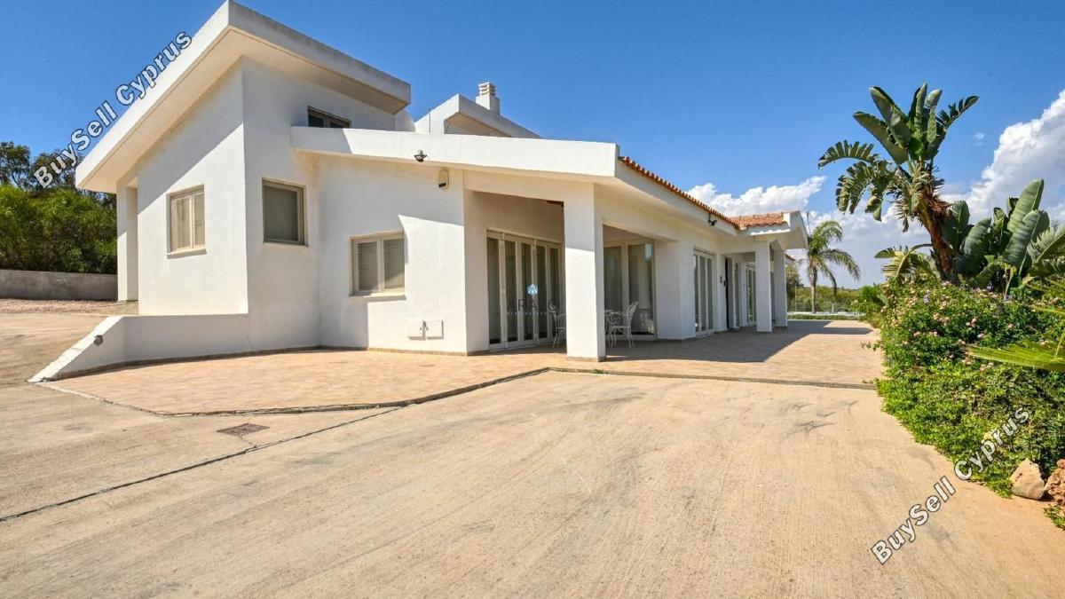 6 bedroom detached house for sale protaras famagusta 1236418 image 5597445