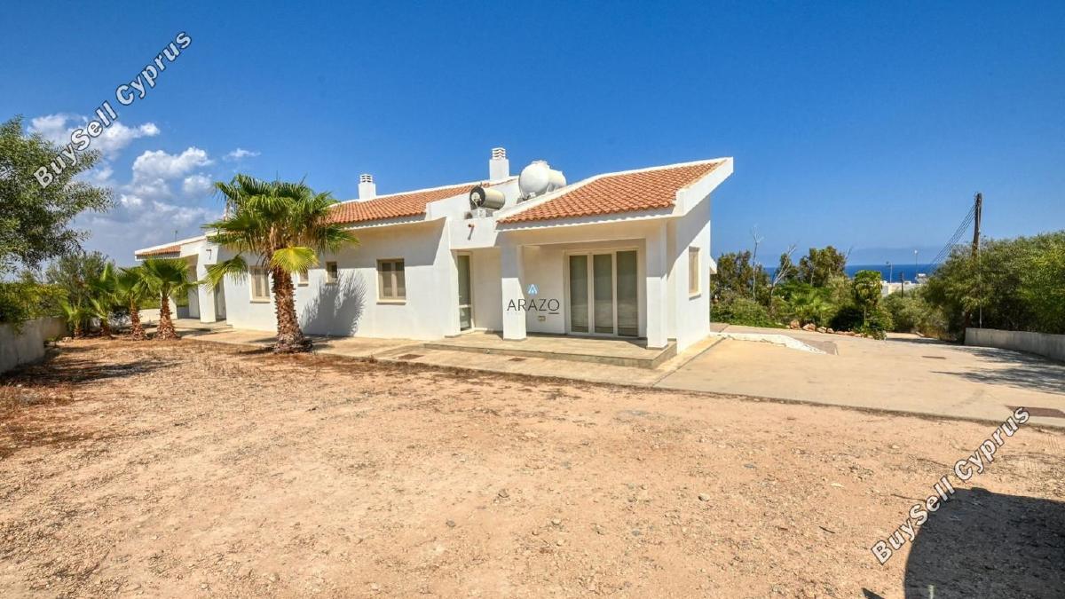 6 bedroom detached house for sale protaras famagusta 1236418 image 5597455
