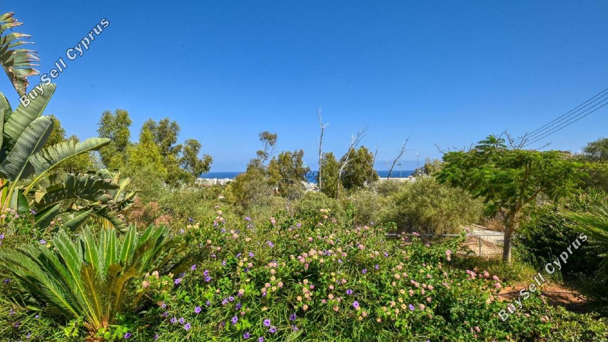 6 bedroom detached house for sale protaras famagusta 1236418 image 5597459