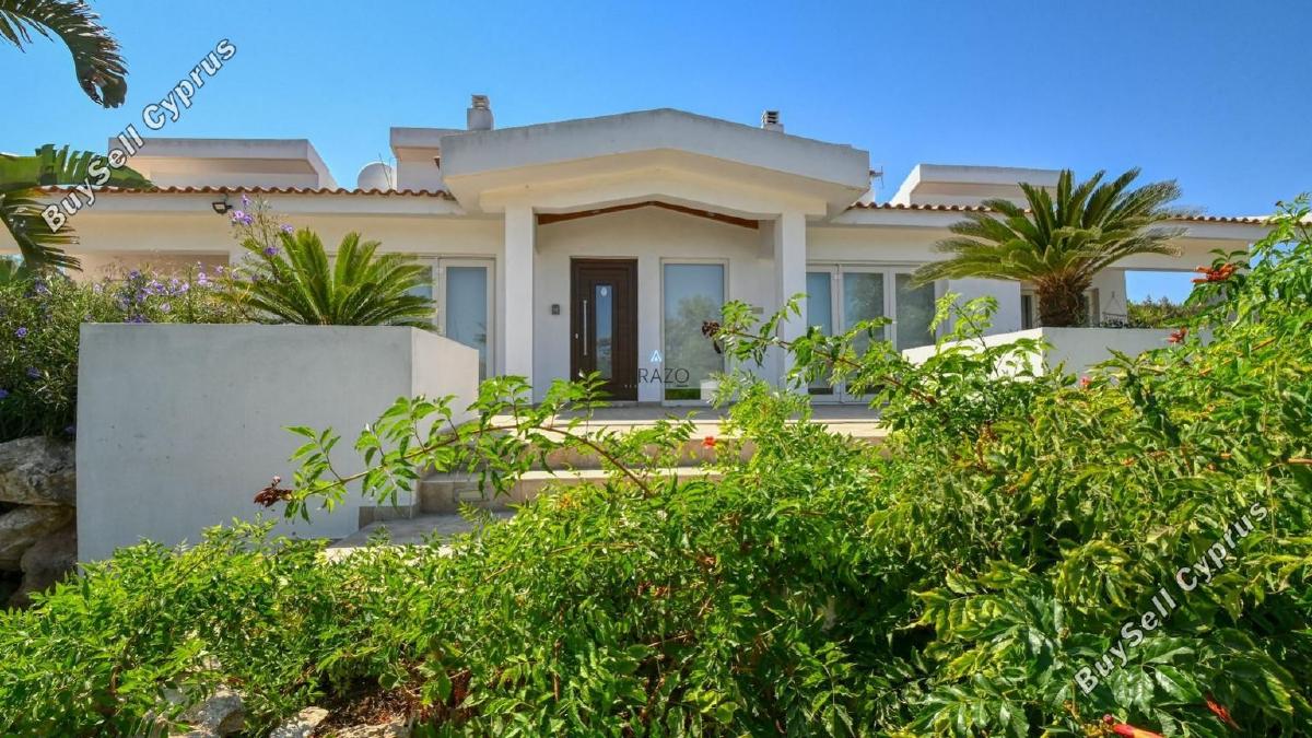 6 bedroom detached house for sale protaras famagusta 1236418 image 5597462