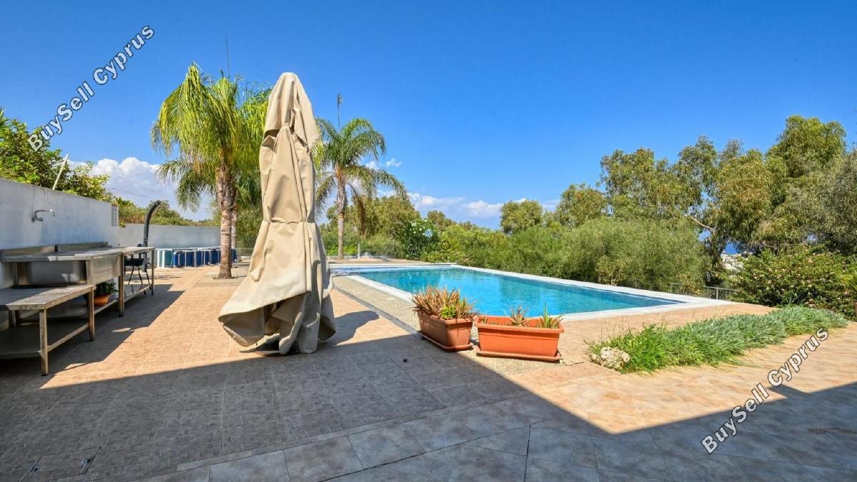 6 bedroom detached house for sale protaras famagusta 1236418 image 5597463