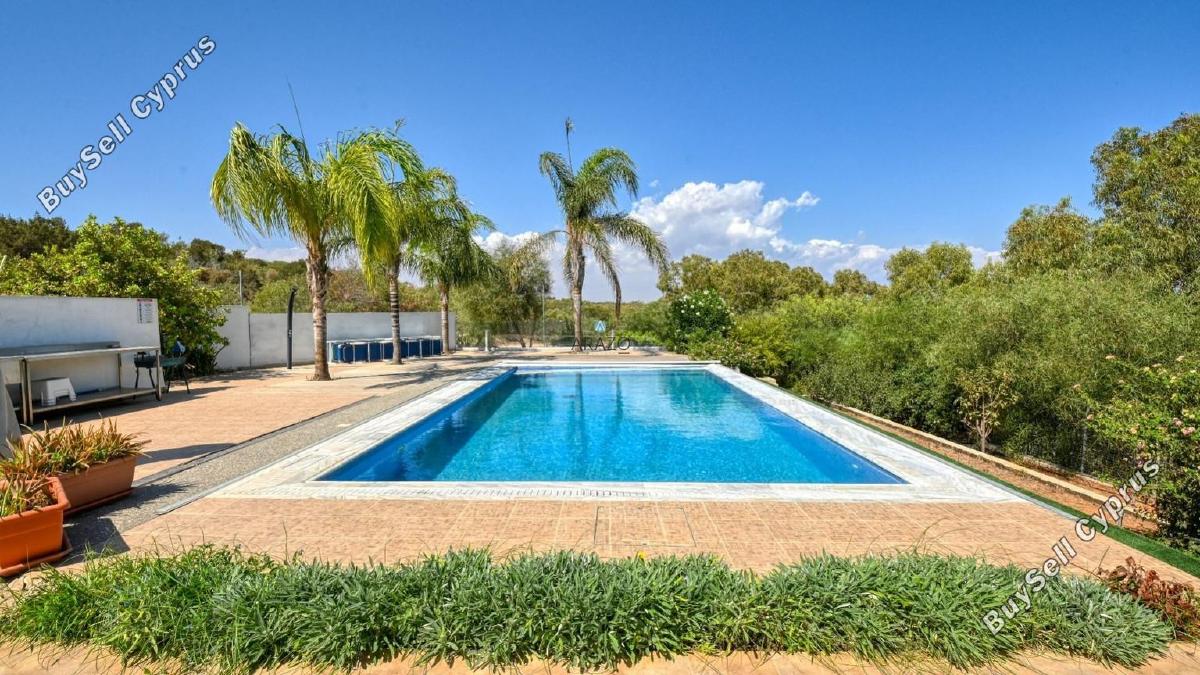 6 bedroom detached house for sale protaras famagusta 1236418 image 5597464
