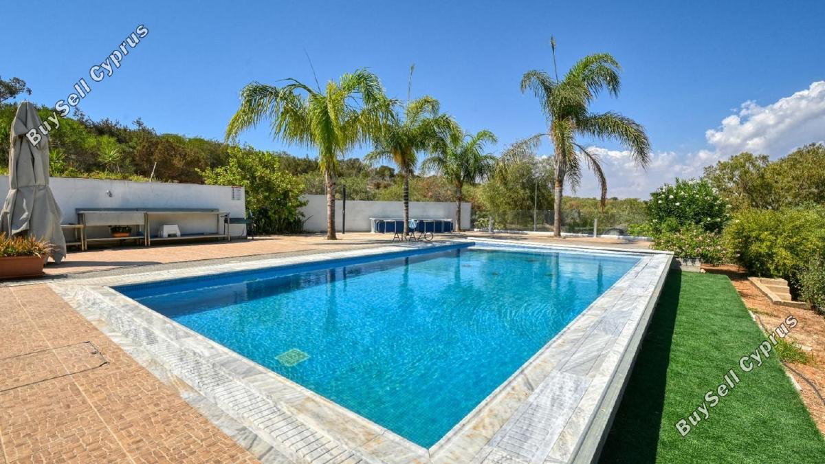 6 bedroom detached house for sale protaras famagusta 1236418 image 5597466