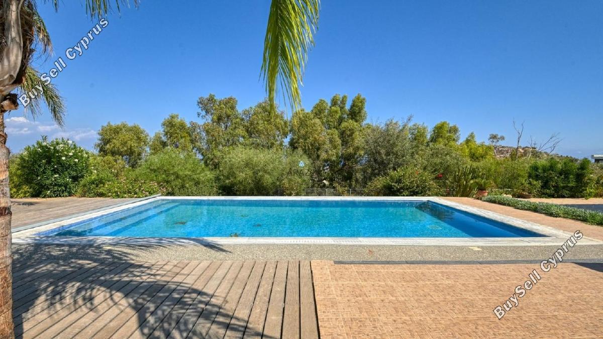 6 bedroom detached house for sale protaras famagusta 1236418 image 5597469