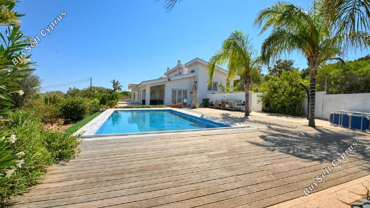 6 bedroom detached house for sale protaras famagusta 1236418 image 5597473